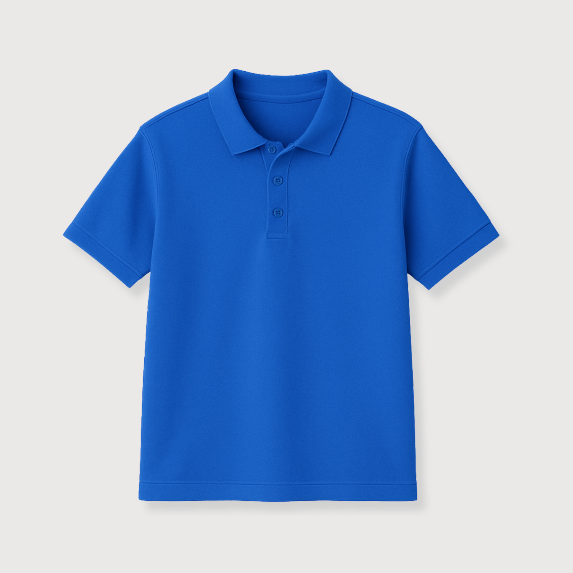 CLSSC POLOS
