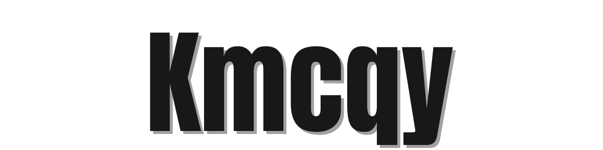 Summer Shirts – Breathable & Stylish | Kmcqy